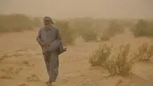 پیش‌بینی هوای خوزستان فردا پنجشنبه 28 فروردین/ احتمال گرد و غبار محلی