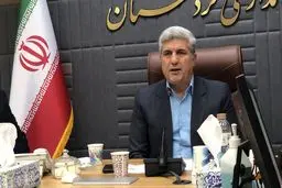ثبت‌نام ۱۱ هزار نفر در سایت سماح برای عبور از مرز باشماق
