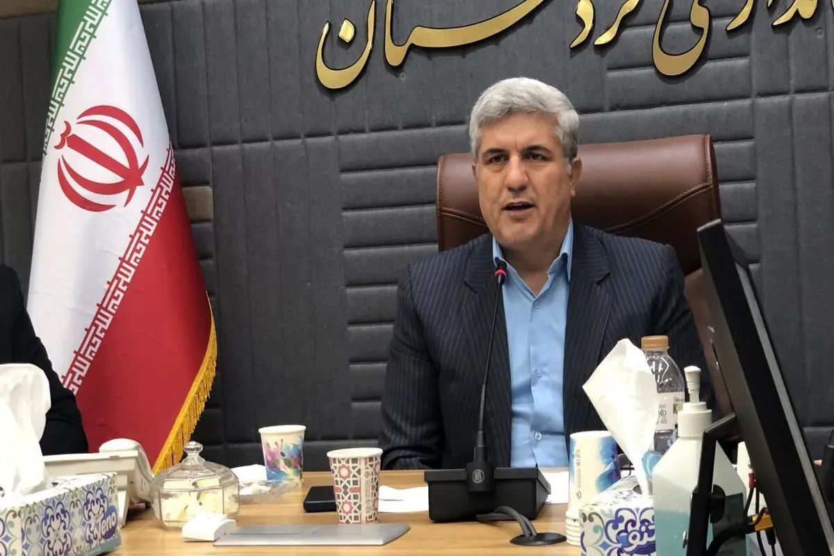 ثبت‌نام ۱۱ هزار نفر در سایت سماح برای عبور از مرز باشماق
