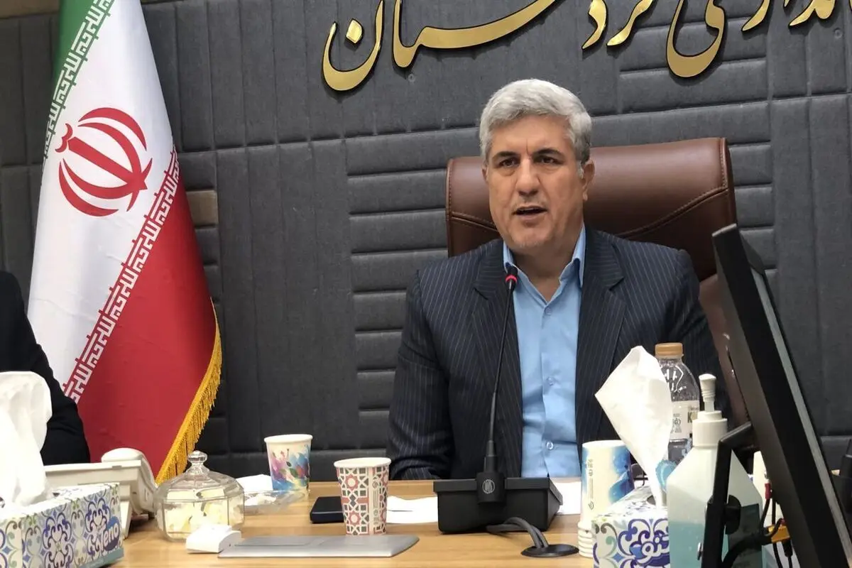 ثبت‌نام ۱۱ هزار نفر در سایت سماح برای عبور از مرز باشماق
