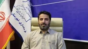 فرماندار کنارک: منطقه نظامی نیروی دریایی در ۲ مرحله هدف حمله دشمن قرار گرفت