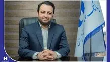محسن سیفی: بانک مرکزی اثر مسائل سیاسی بر اقتصاد را مهار کرد