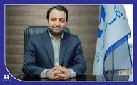 محسن سیفی: بانک مرکزی اثر مسائل سیاسی بر اقتصاد را مهار کرد