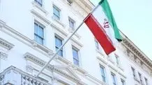 Iran calls on Swedish media not to trust Zionist claims again