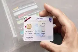مصوبه هیأت وزیران درباره شرایط جدید صدور گواهینامه موتورسیکلت ابلاغ شد


