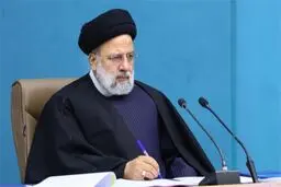 رئیس‌جمهور قانون حمایت از گزارشگران فساد را ابلاغ کرد