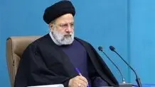 رئیس‌جمهور قانون حمایت از گزارشگران فساد را ابلاغ کرد