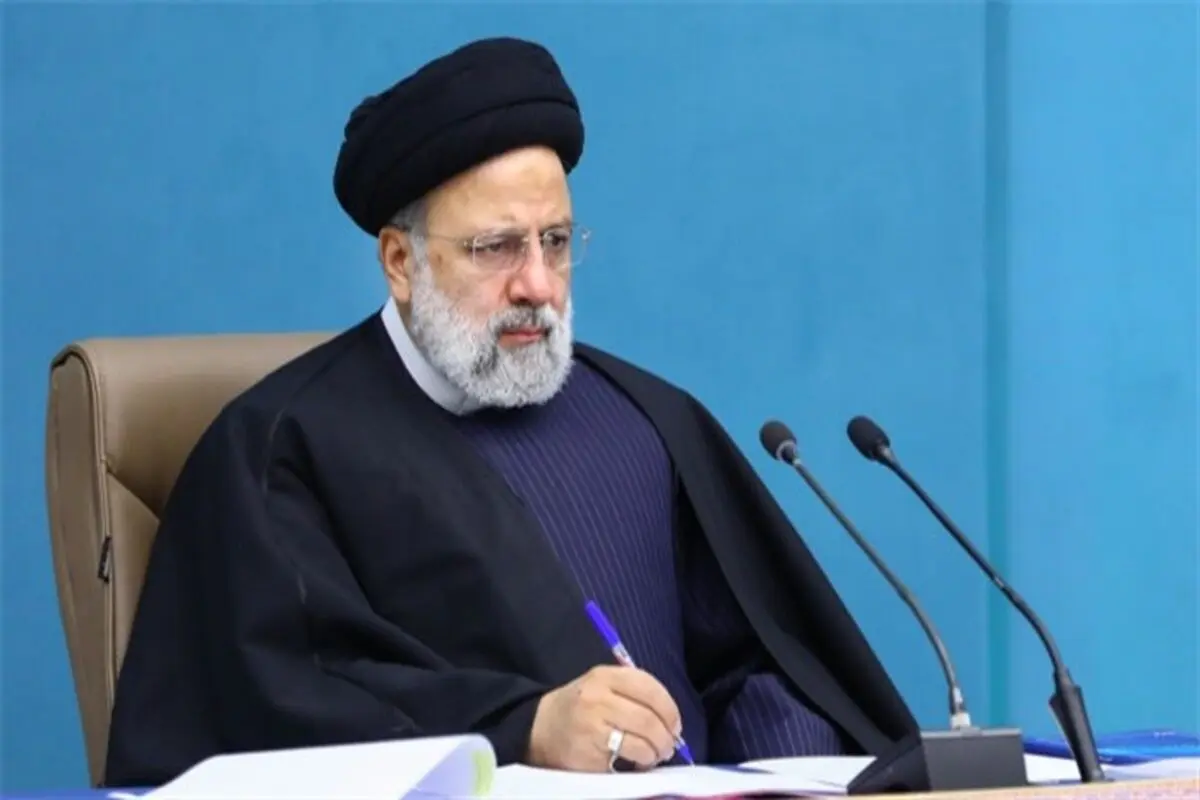 رئیس‌جمهور قانون حمایت از گزارشگران فساد را ابلاغ کرد
