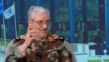 وزارت دفاع: دشمن در روزهای آینده ناگزیر به توقف جنگ خواهد شد
