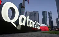 اتاق بازرگانی: ایران از برنامه قطر کنار گذاشته شد