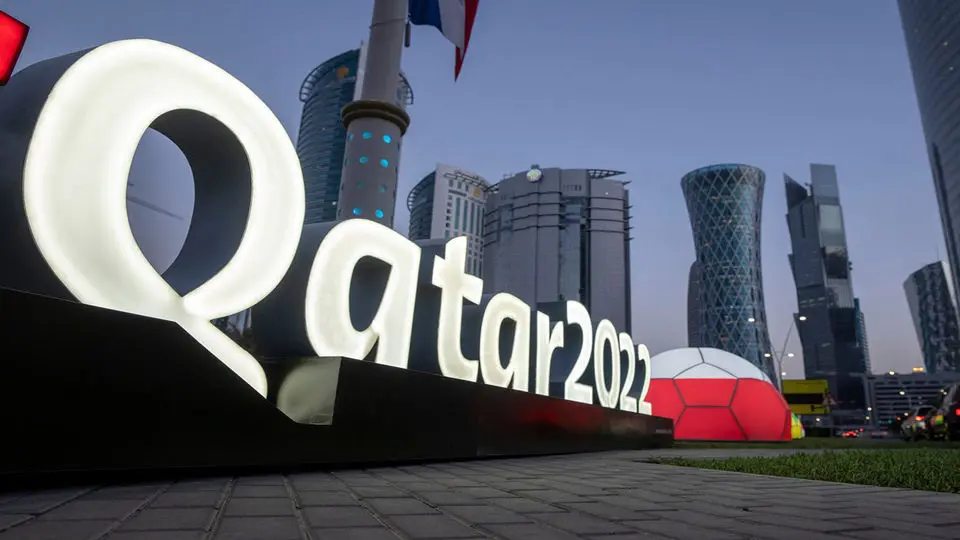 اتاق بازرگانی: ایران از برنامه قطر کنار گذاشته شد