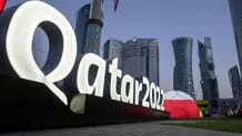 اتاق بازرگانی: ایران از برنامه قطر کنار گذاشته شد