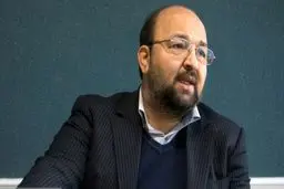 کی گفته با بی‌حجابی و بدحجابی باید با حکم قضایی برخورد شود؟