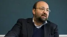 کی گفته با بی‌حجابی و بدحجابی باید با حکم قضایی برخورد شود؟