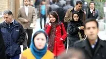 تهران پایین‌ترین نرخ بیکاری کشور را دارد