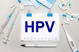 تلاش سوئد برای تبدیل به اولین کشور بدون HPV در جهان

