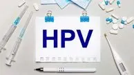 تلاش سوئد برای تبدیل به اولین کشور بدون HPV در جهان

