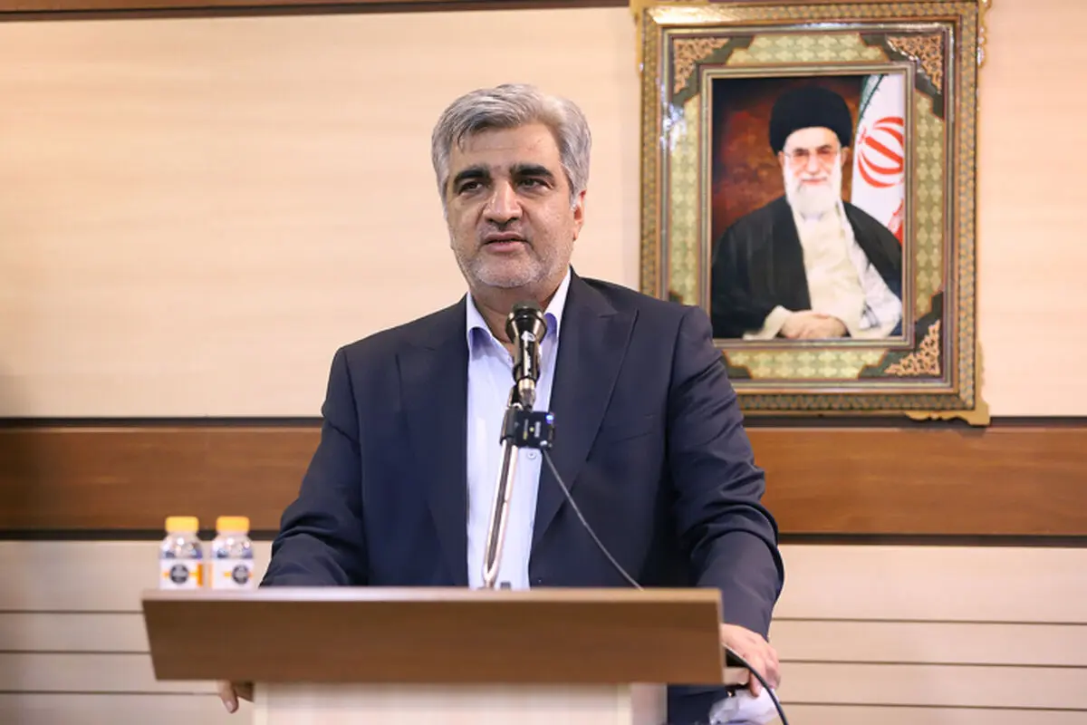 تسویه بیمه تکمیلی بازنشستگان تا پایان آبان ماه
