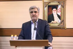 تسویه بیمه تکمیلی بازنشستگان تا پایان آبان ماه
