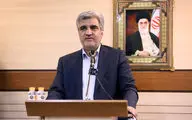تسویه بیمه تکمیلی بازنشستگان تا پایان آبان ماه
