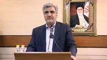 تسویه بیمه تکمیلی بازنشستگان تا پایان آبان ماه
