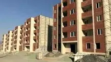 خبر مهم وزیر راه دربارهمسکن حمایتی