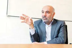  عقب‌نشینی از اصلاح قانون بازنشستگی به زیان فقراست