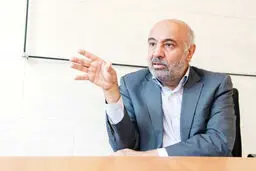  عقب‌نشینی از اصلاح قانون بازنشستگی به زیان فقراست