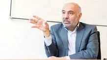  عقب‌نشینی از اصلاح قانون بازنشستگی به زیان فقراست