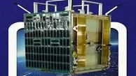Iran’s Soraya satellite signals received on earth