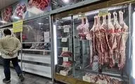 قیمت جدید گوشت قرمز اعلام شد