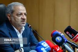 جزییات تدریس هوش مصنوعی به کتابهای درسی اعلام شد 