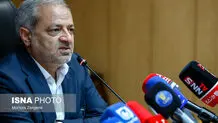 جزییات تدریس هوش مصنوعی به کتابهای درسی اعلام شد 