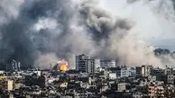 آتش‌بس موقت در غزه اجرایی شد