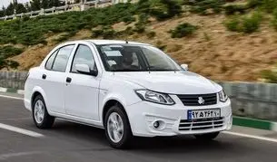 قیمت روز خودرو؛ سه شنبه ۴ آذر ۱۴۰۴/ صعود قیمت خودرو در بازار نیمه تعطیل

