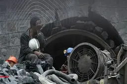 «ایمنی» در کشور ما متولی ندارد

