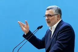 تسریع در تکمیل مرکز رادیوتراپی ایلام با تخصیص اعتبار جدید