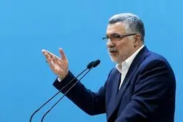 تسریع در تکمیل مرکز رادیوتراپی ایلام با تخصیص اعتبار جدید