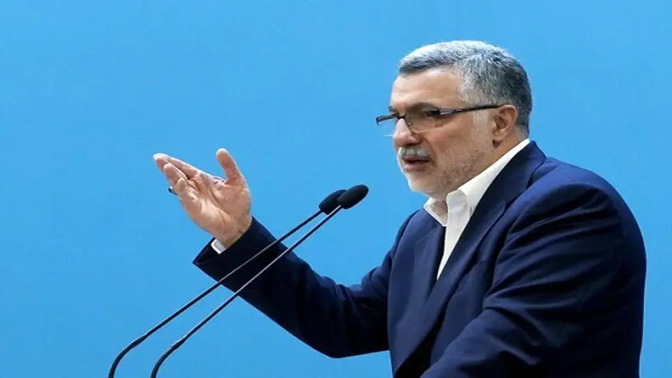 تسریع در تکمیل مرکز رادیوتراپی ایلام با تخصیص اعتبار جدید