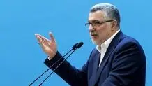 تسریع در تکمیل مرکز رادیوتراپی ایلام با تخصیص اعتبار جدید