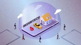کمیته تسهیل به نفع استارتاپ‌های بیمه‌ای؛ نقطه پایانی بر رفتارهای سلیقه‌ای رگولاتور