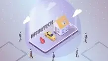 کمیته تسهیل به نفع استارتاپ‌های بیمه‌ای؛ نقطه پایانی بر رفتارهای سلیقه‌ای رگولاتور