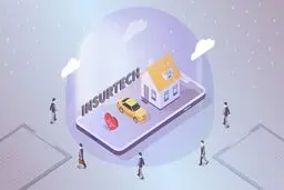 کمیته تسهیل به نفع استارتاپ‌های بیمه‌ای؛ نقطه پایانی بر رفتارهای سلیقه‌ای رگولاتور