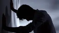 کاهش غم با قدرت ویتامین؛ درمان مکمل افسردگی کشف شد