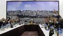 کاخ سفید: هنوز توافقی بین حماس و اسرائیل حاصل نشده است

