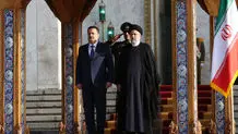 رئیسی: فعالیت سازمان اکو مورد حمایت بی‌قید و شرط ایران است