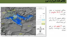 اقراریان: خانه اندیشمندان زنده است