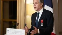 US reporter: Blinken Did Everything to Accelerate War Between US, Russia