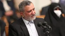 برای پرداخت حقوق بازنشستگان با مانعی مواجه نشده‌ایم


