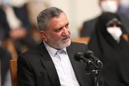 برای پرداخت حقوق بازنشستگان با مانعی مواجه نشده‌ایم

